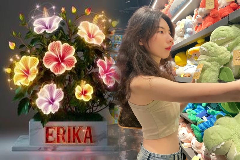 ルイ ヴィトン 新作 バッグ 2013