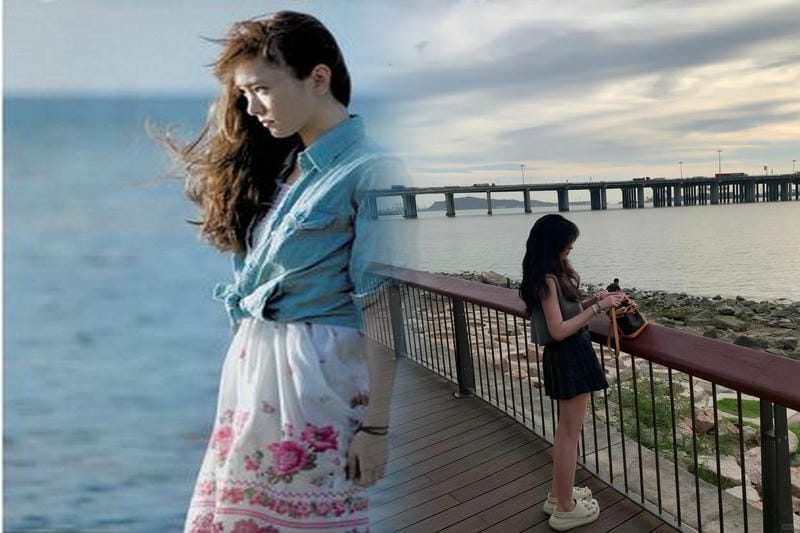 ルイ ヴィトン クラッチ バッグ 値段