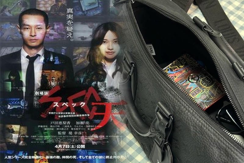 ヴィトン クラッチ バッグ レディース