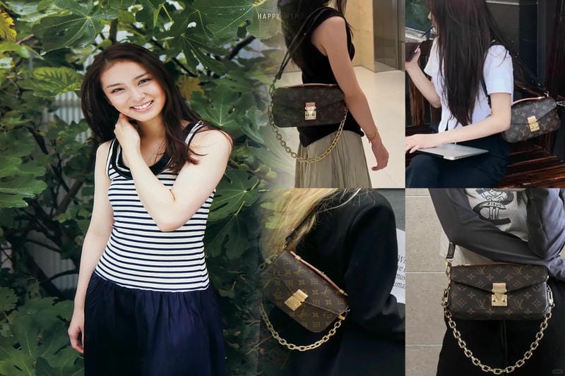 ヴィトン ビジネス バッグ レディース