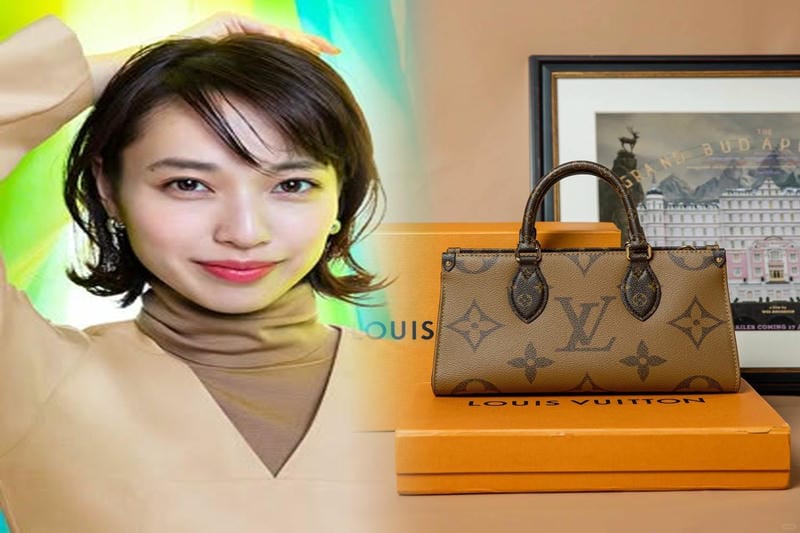 メルカリ ヴィトン ショルダー バッグ