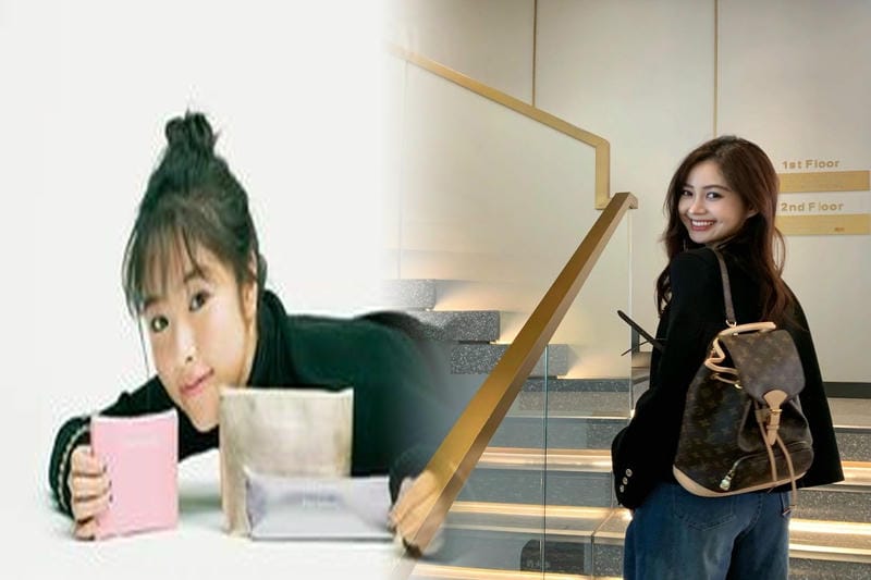 ヴィトン ポーチ