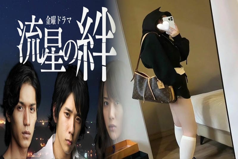 アルマ ヴィトン