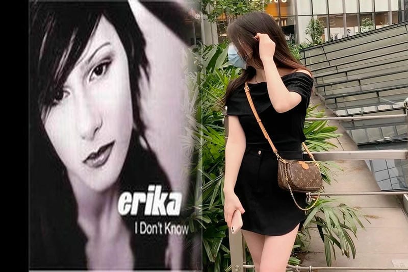 ヴィトン メンズ