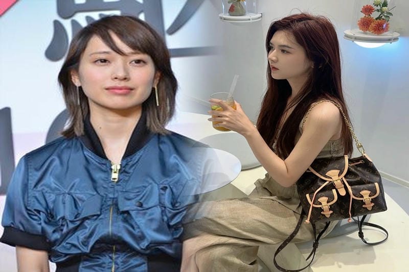 ルイ ヴィトン タイガ クラッチ バッグ