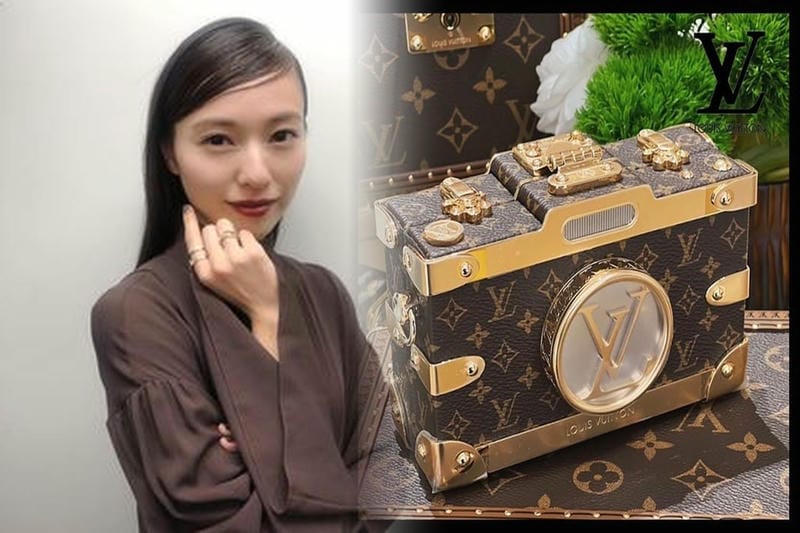 ルイ ヴィトン 2019 メンズ バッグ