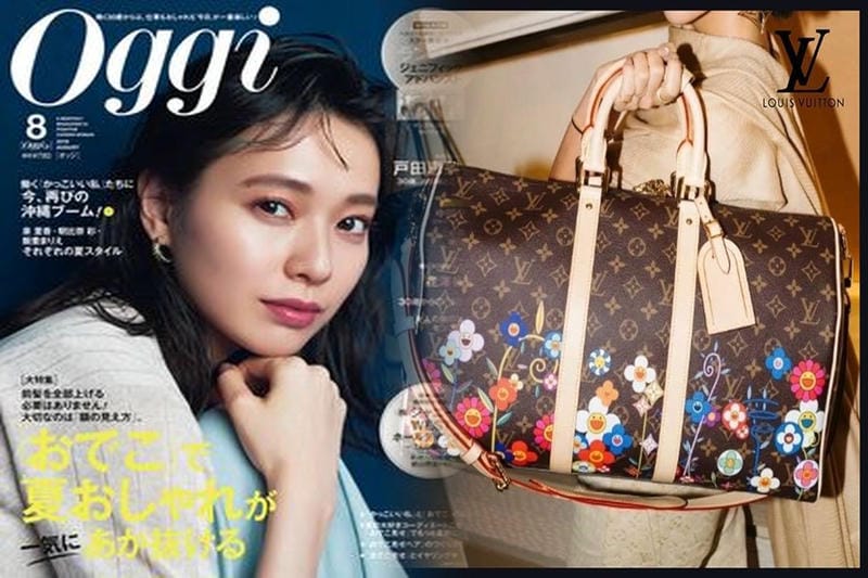 ルイ ヴィトン 人気 ランキング バッグ