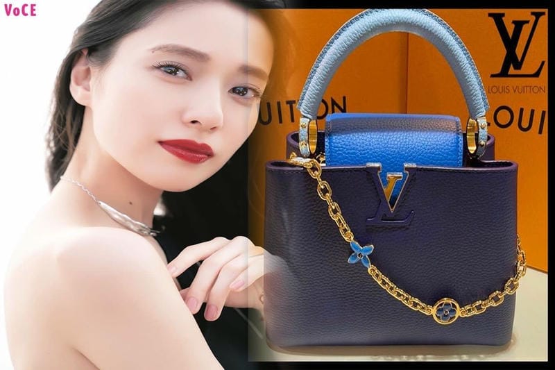 ルイ ヴィトン ショルダー バッグ 安い