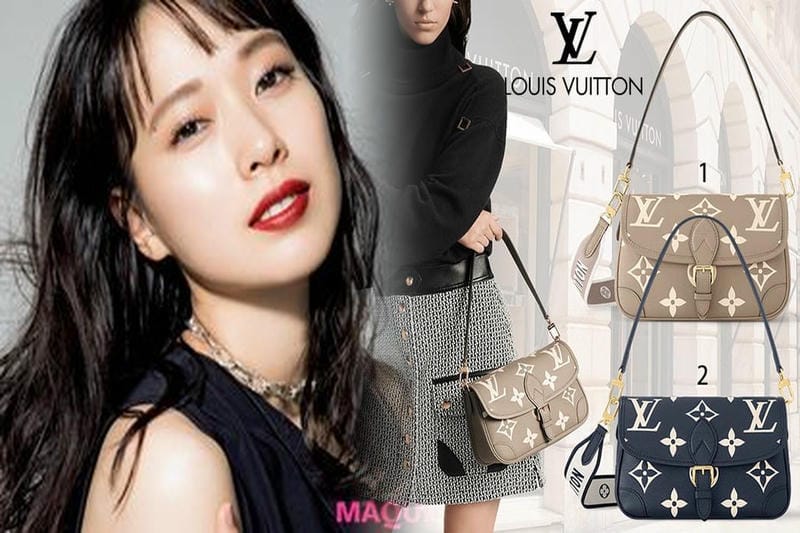 メルカリ ルイ ヴィトン トート バッグ