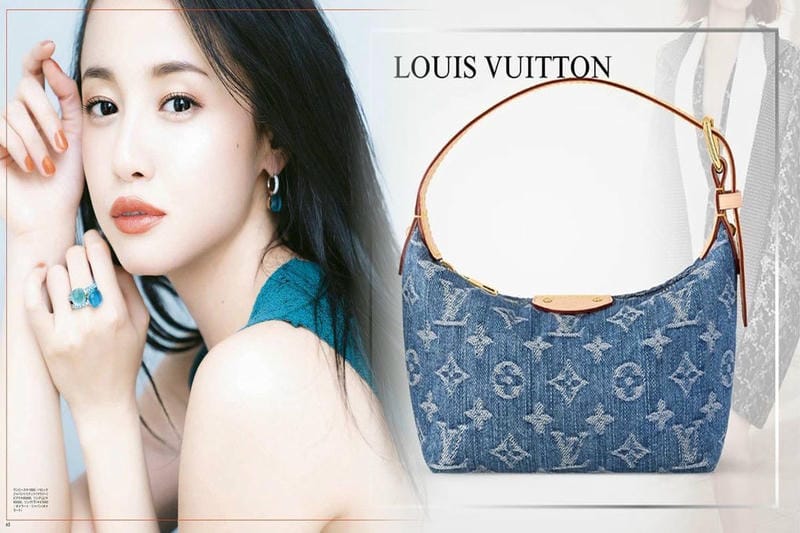 ルイ ヴィトン クラッチ バッグ バイマ