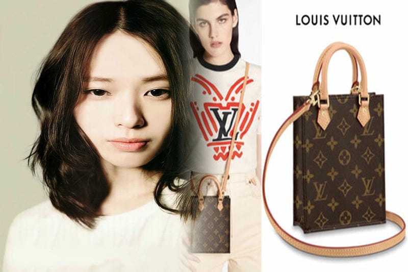 ヴィトン 斜め 掛け ショルダー バッグ