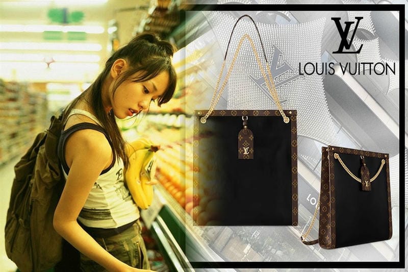 ルイ ヴィトン エピ バッグ 買取 価格