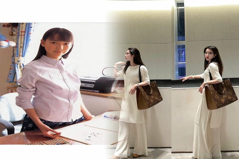 ルイ ヴィトン バッグ 偽物 見分け 方