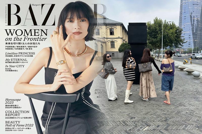 ルイ ヴィトン ボストン バッグ メンズ