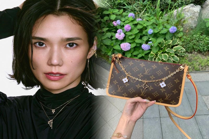 ルイ ヴィトン バッグ 人気 ランキング