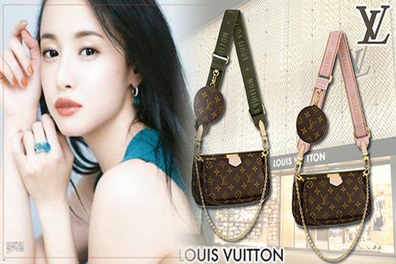 ルイ ヴィトン メンズ ビジネス バッグ