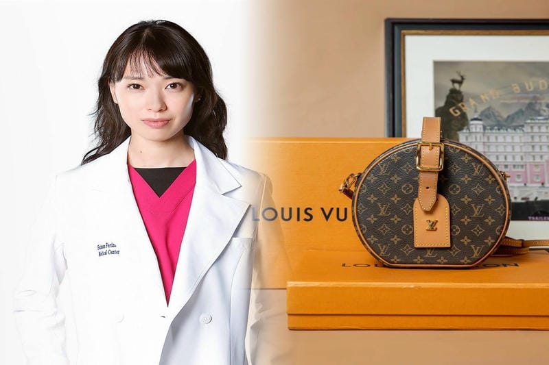 ルイ ヴィトン モノグラム バッグ 人気