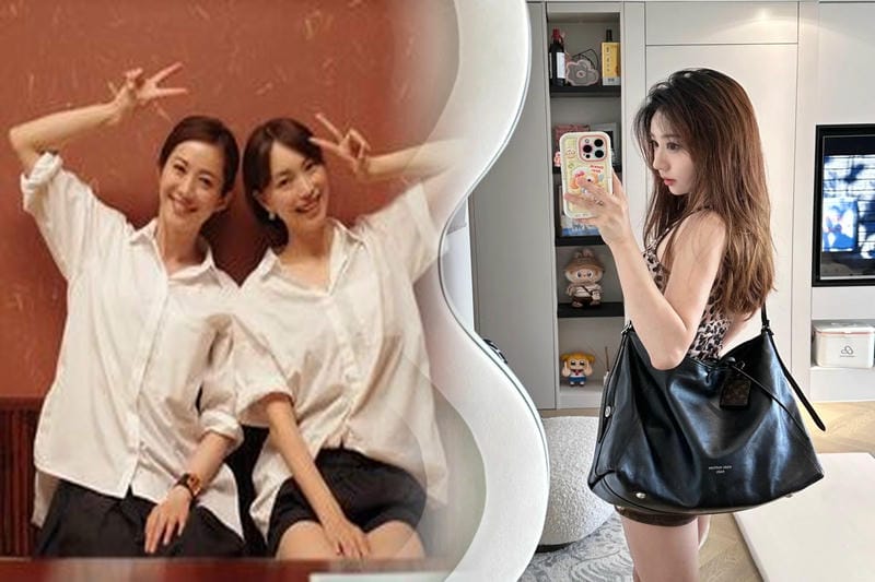 ルイ ヴィトン ミニ ショルダー バッグ