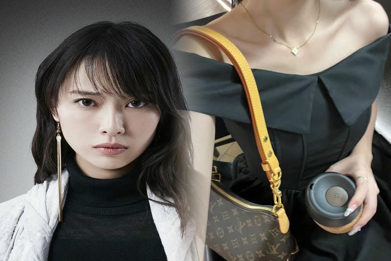 ルイ ヴィトン ショルダー バッグ 美 品