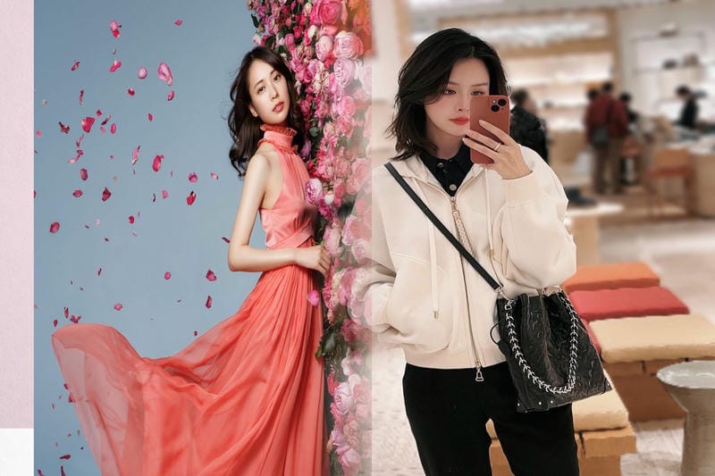 ルイ ヴィトン バック パック レディース