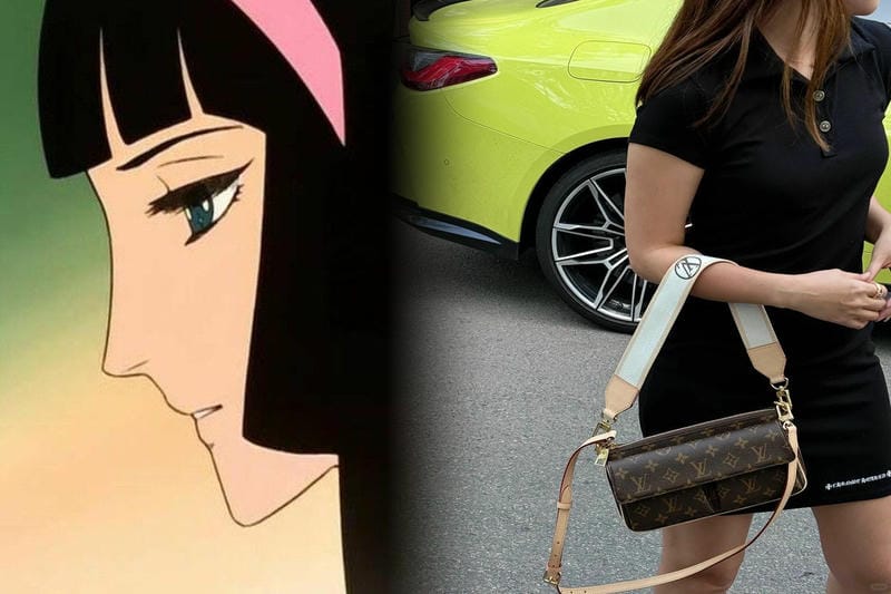 ルイ ヴィトン ダミエ ショルダー バッグ