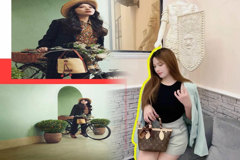 ルイ ヴィトン 美術館 トート バッグ 値段