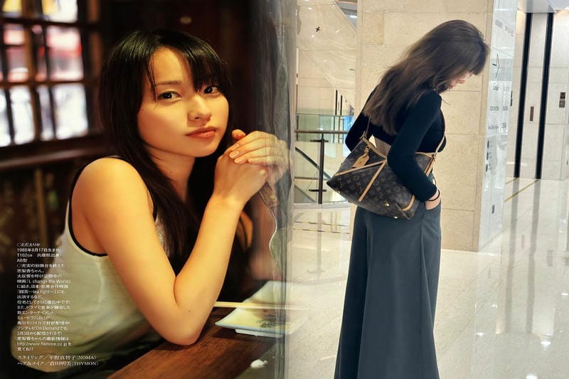 ルイ ヴィトン 使い やすい バッグ メンズ