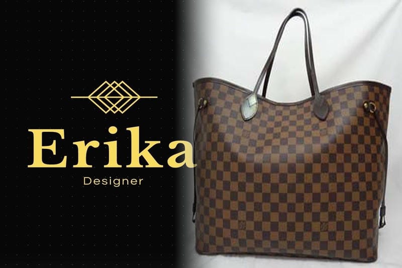 ルイ ヴィトン メッセンジャー バッグ 新作