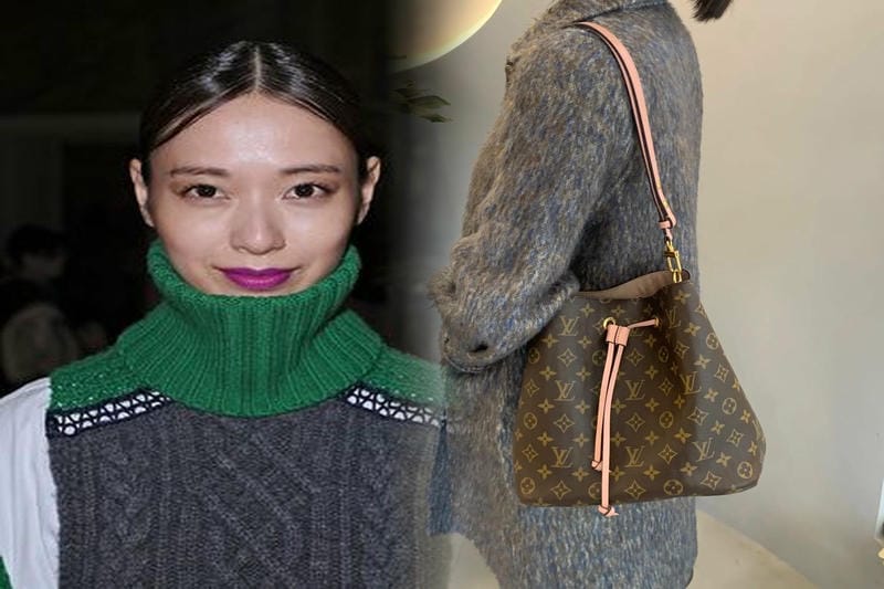 ルイ ヴィトン ボストン バッグ 中古 買取