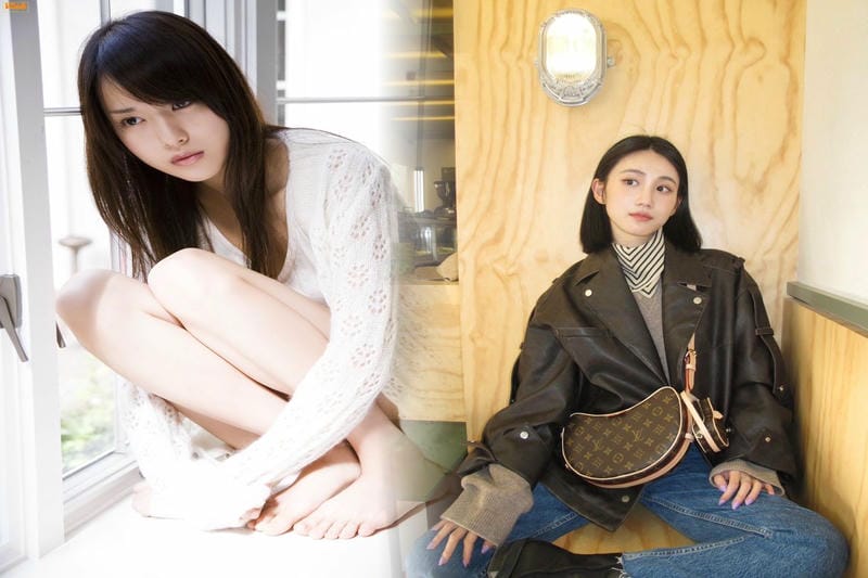 ルイ ヴィトン ボストン バッグ 買取 相場