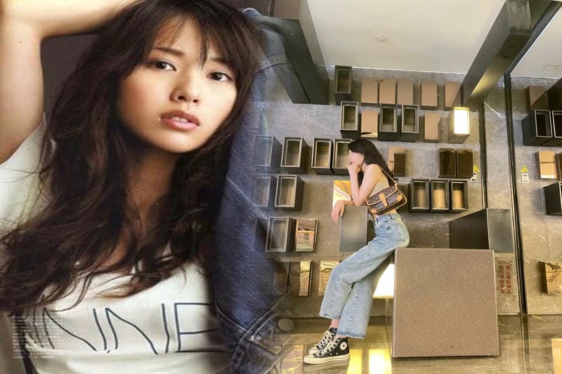 ルイ ヴィトン セカンド バッグ モノグラム