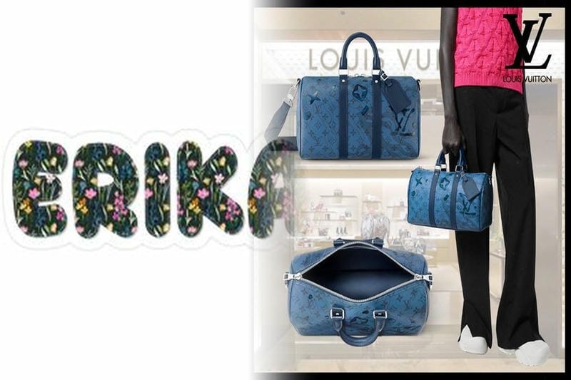 メルカリ ルイ ヴィトン ショルダー バッグ