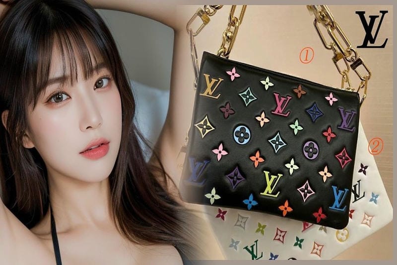 ルイ ヴィトン アン プラント バッグ 人気