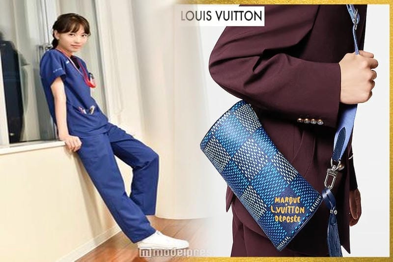 ルイ ヴィトン セカンド バッグ 買取 価格