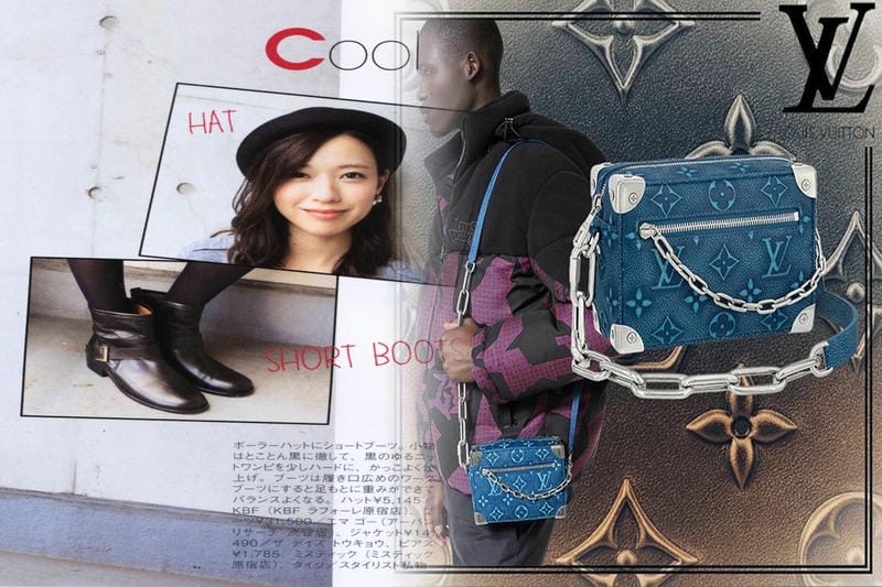 ルイ ヴィトン ボストン バッグ 買取 価格