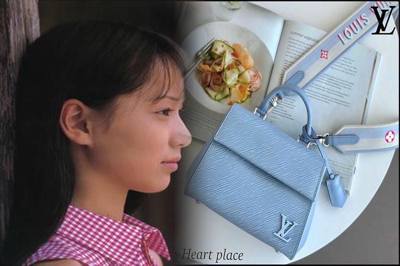 ルイ ヴィトン ディスカバリー バック パック