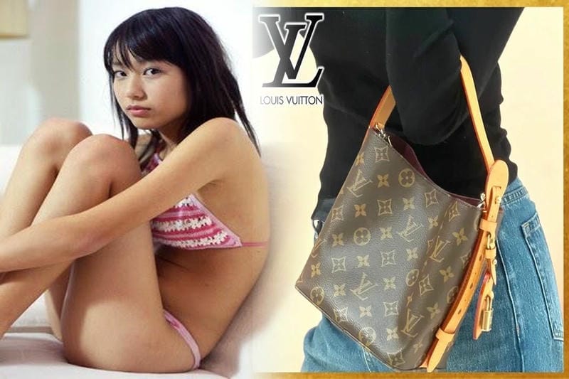 ルイ ヴィトン メッセンジャー バッグ メンズ