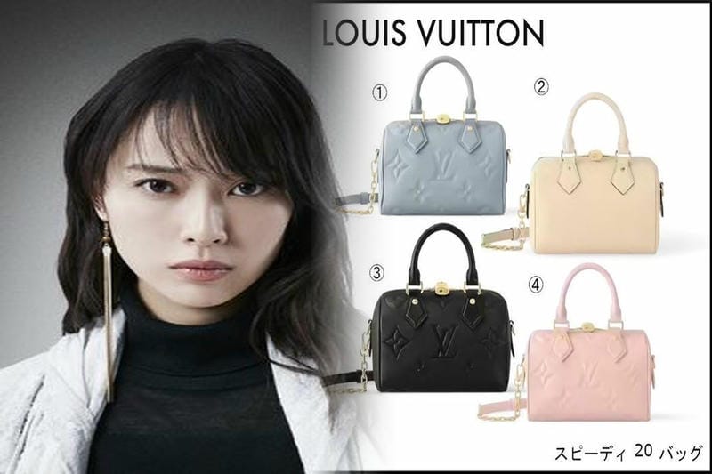 ルイ ヴィトン モノグラム ショルダー バッグ