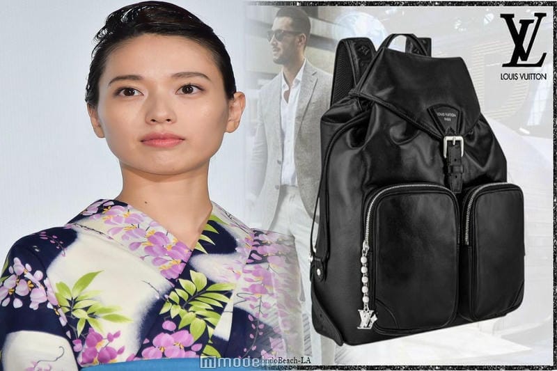 ルイ ヴィトン ショルダー バッグ レディース