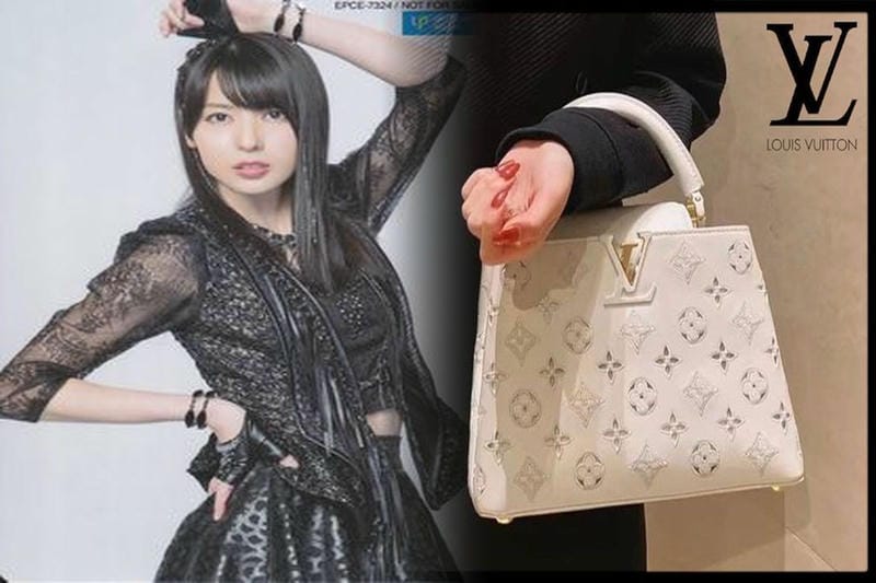 ルイ ヴィトン ボディ バッグ スーパー コピー