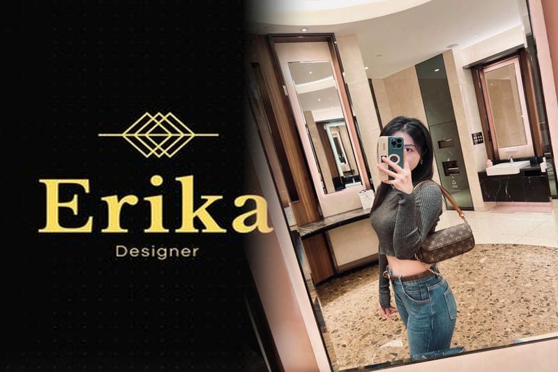 フォンダ シオン ルイ ヴィトン トート バッグ