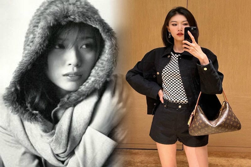 ルイ ヴィトン メンズ ショルダー バッグ 中古