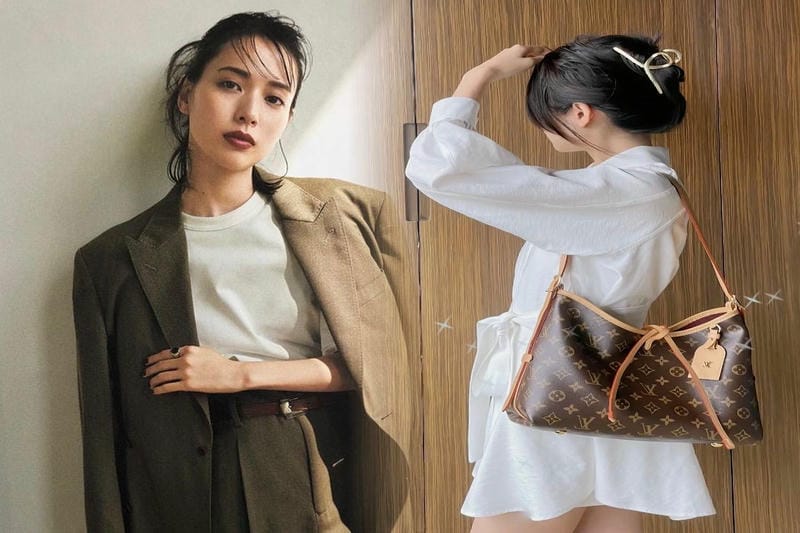 ルイ ヴィトン ダミエ バッグ 人気 ランキング