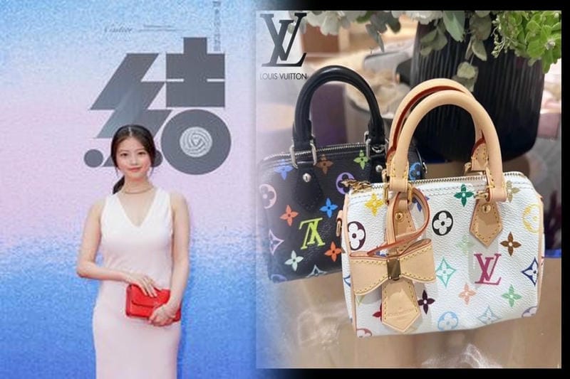 ルイ ヴィトン トート バッグ 人気 ランキング