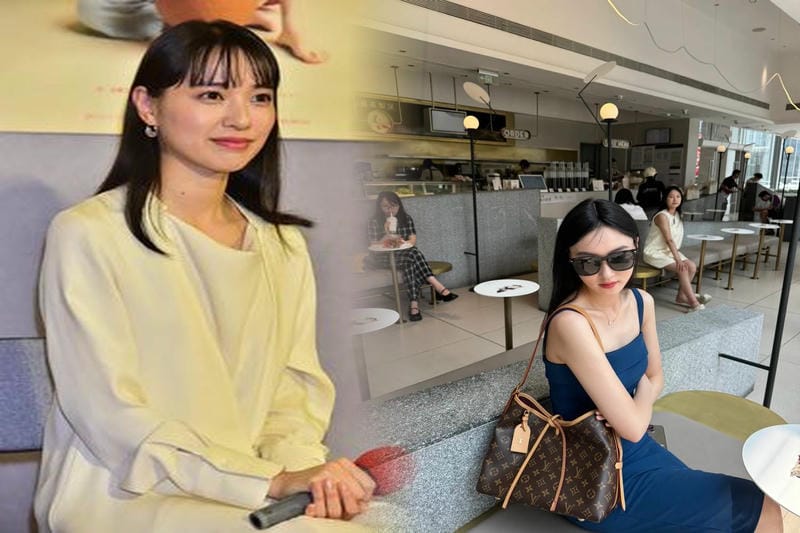 ルイ ヴィトン ボストン バッグ スーパー コピー