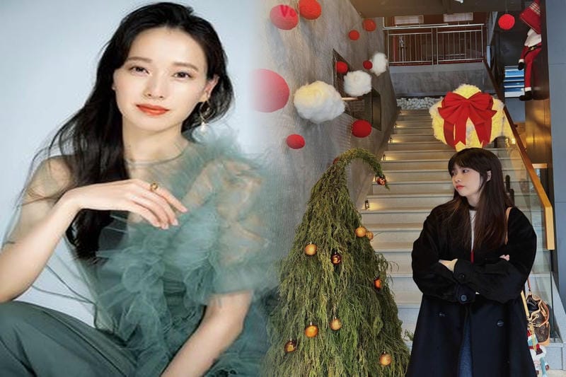 ルイ ヴィトン アン プラント ショルダー バッグ