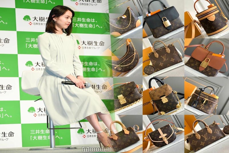 ルイ ヴィトン 美術館 トート バッグ 現地 価格