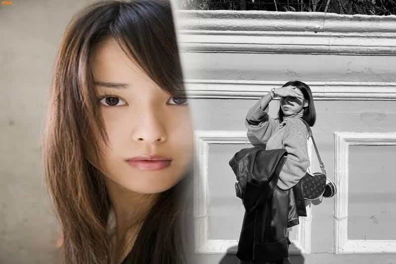 ルイ ヴィトン ショルダー バッグ 人気 ランキング