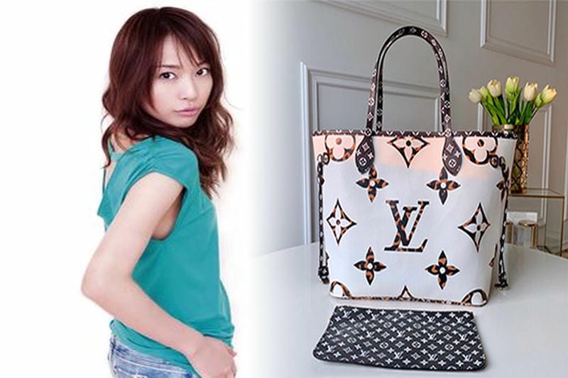 louis vuitton ショルダー バッグ メンズ