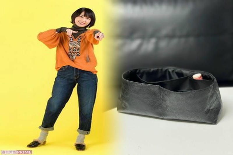 louis vuitton メンズ ショルダー バッグ